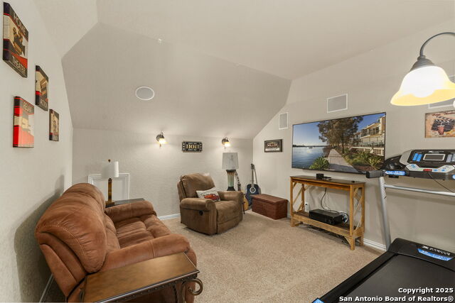 Image 42 of 68 For 9706 Rosemire Way