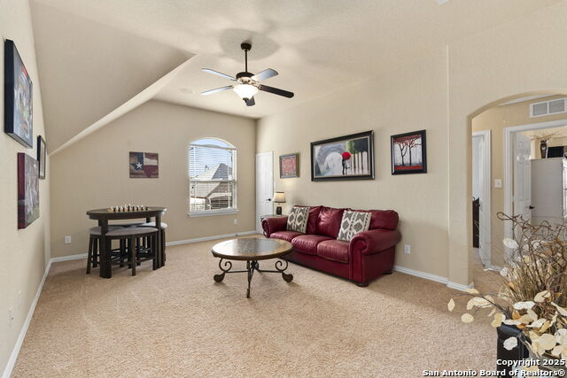 Image 43 of 68 For 9706 Rosemire Way