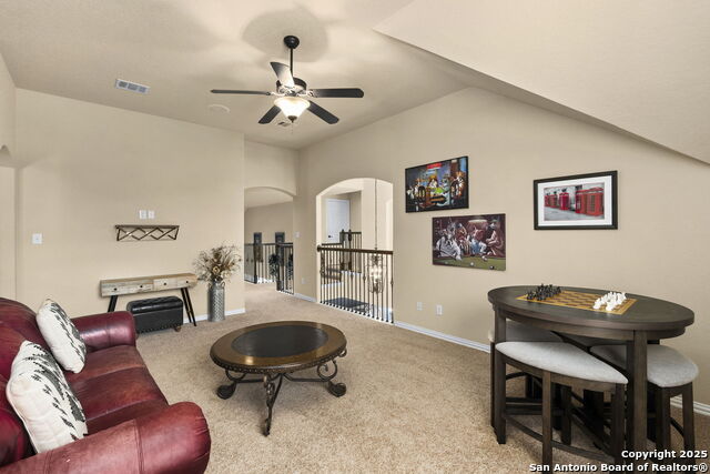 Image 44 of 68 For 9706 Rosemire Way