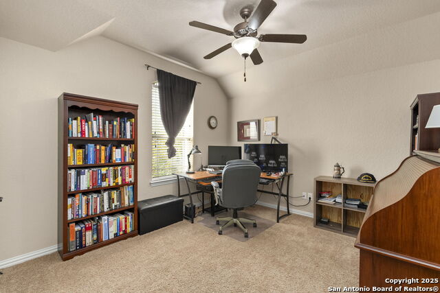 Image 45 of 68 For 9706 Rosemire Way