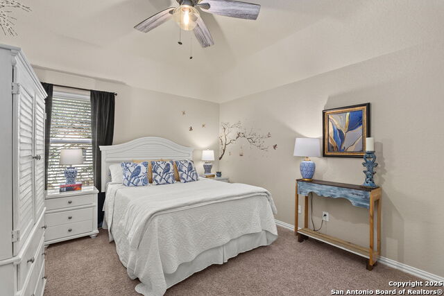 Image 47 of 68 For 9706 Rosemire Way