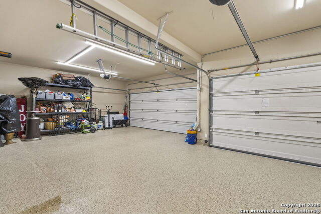 Image 48 of 68 For 9706 Rosemire Way