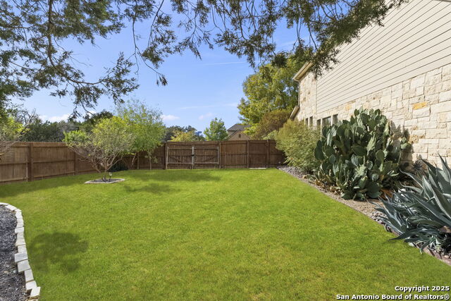 Image 49 of 68 For 9706 Rosemire Way