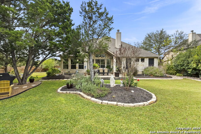 Image 5 of 68 For 9706 Rosemire Way