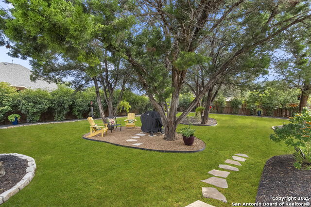 Image 50 of 68 For 9706 Rosemire Way