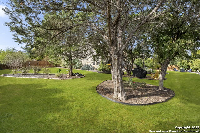 Image 51 of 68 For 9706 Rosemire Way