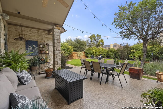 Image 52 of 68 For 9706 Rosemire Way