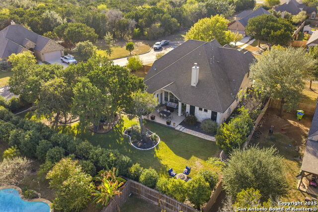 Image 53 of 68 For 9706 Rosemire Way