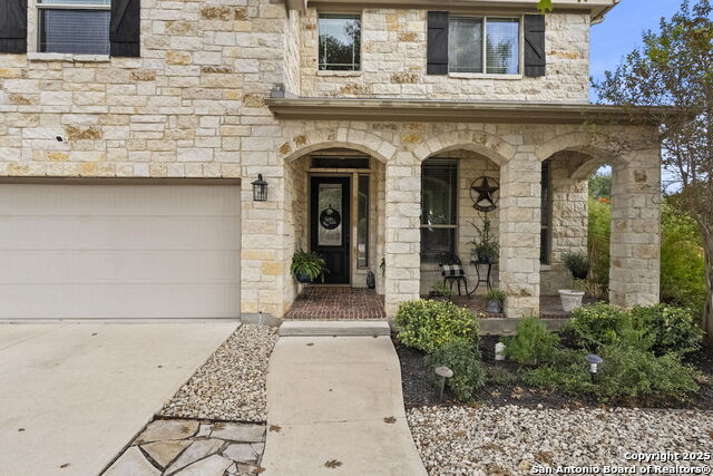 Image 55 of 68 For 9706 Rosemire Way