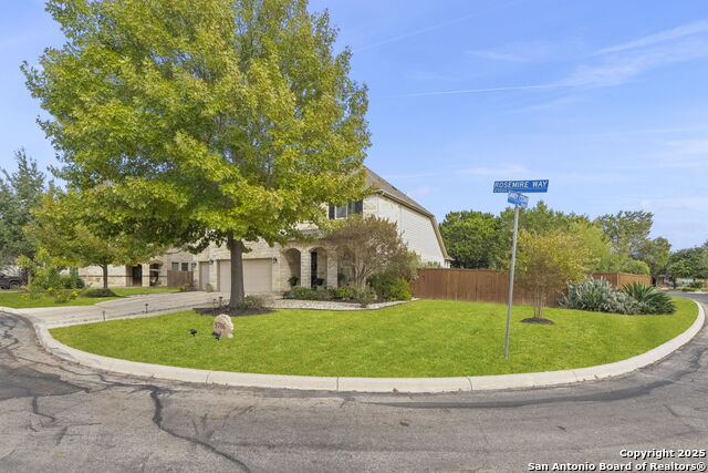 Image 56 of 68 For 9706 Rosemire Way