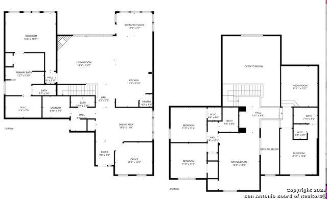 Image 57 of 68 For 9706 Rosemire Way