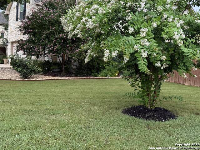 Image 60 of 68 For 9706 Rosemire Way