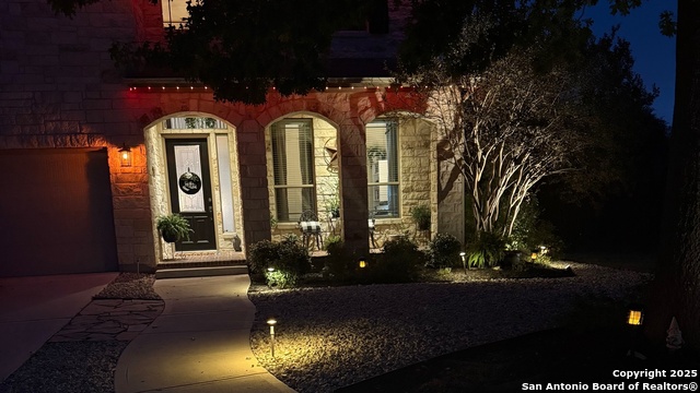 Image 61 of 68 For 9706 Rosemire Way