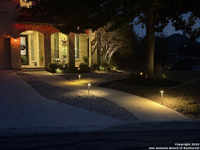 Image 62 of 68 For 9706 Rosemire Way