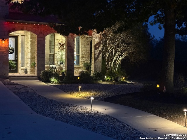 Image 63 of 68 For 9706 Rosemire Way