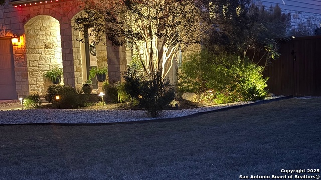 Image 64 of 68 For 9706 Rosemire Way