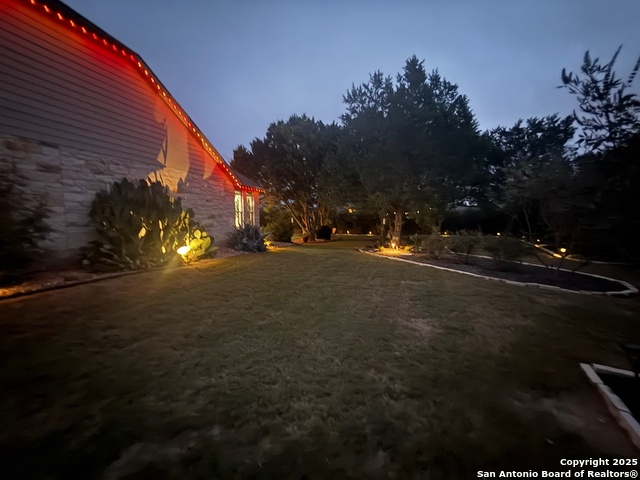 Image 65 of 68 For 9706 Rosemire Way