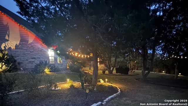 Image 66 of 68 For 9706 Rosemire Way