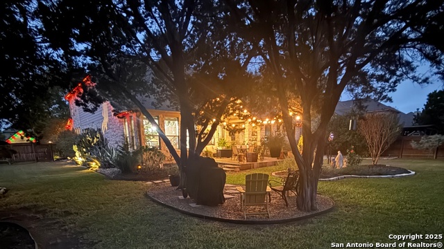 Image 67 of 68 For 9706 Rosemire Way