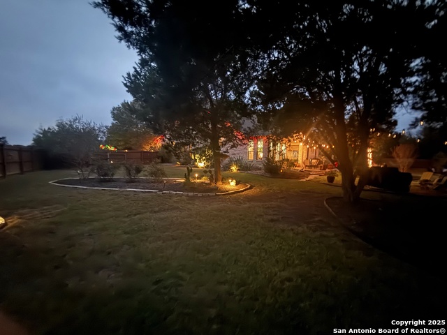 Image 68 of 68 For 9706 Rosemire Way