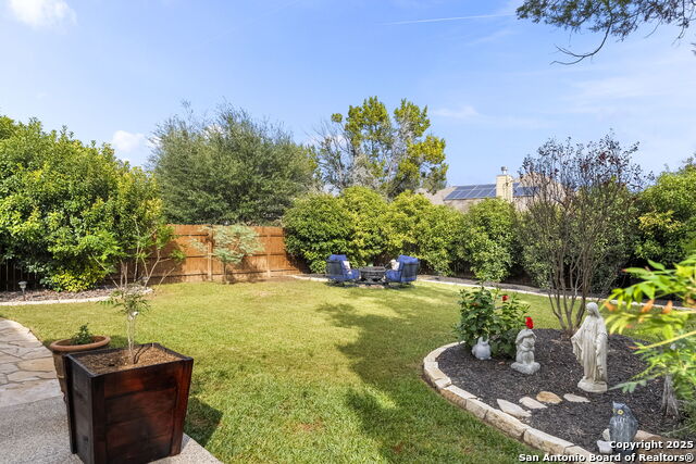 Image 7 of 68 For 9706 Rosemire Way