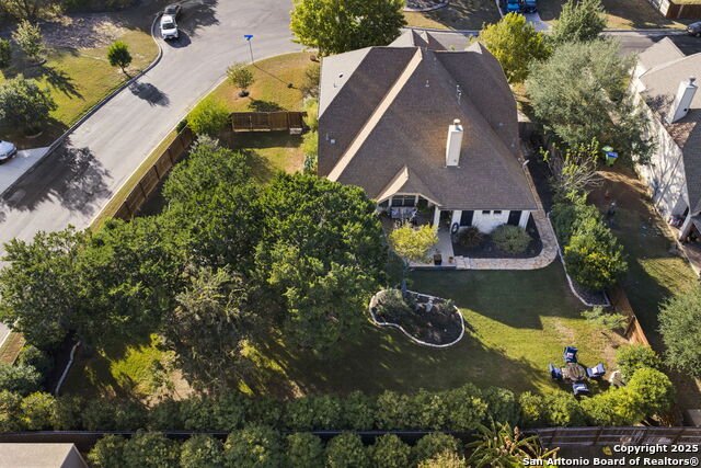 Image 8 of 68 For 9706 Rosemire Way