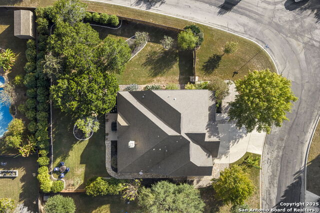 Image 9 of 68 For 9706 Rosemire Way