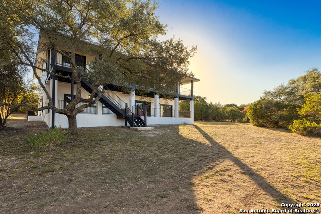 Image 13 of 62 For 141 Oak Shores