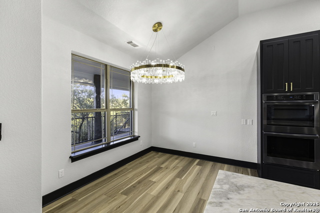 Image 29 of 62 For 141 Oak Shores