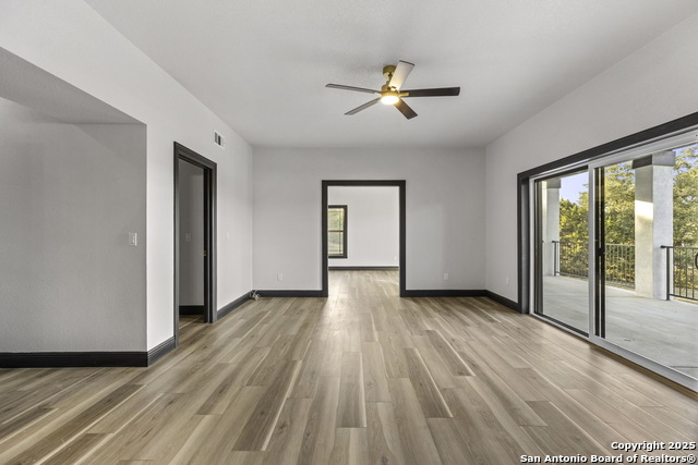 Image 39 of 62 For 141 Oak Shores