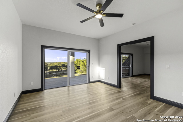 Image 41 of 62 For 141 Oak Shores