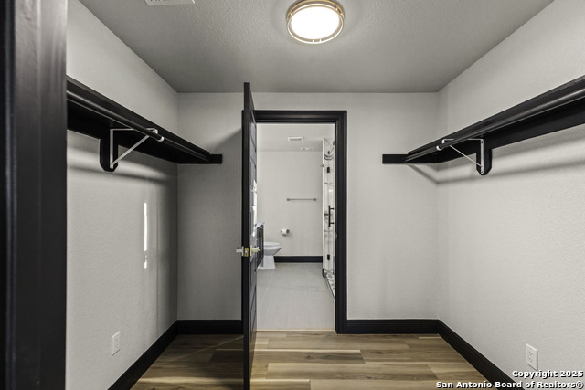 Image 45 of 62 For 141 Oak Shores