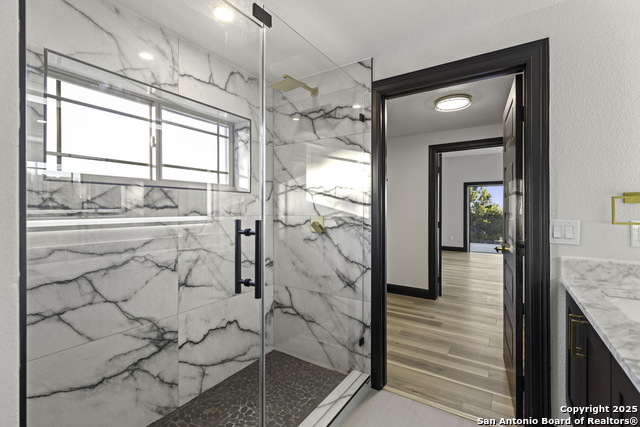 Image 46 of 62 For 141 Oak Shores