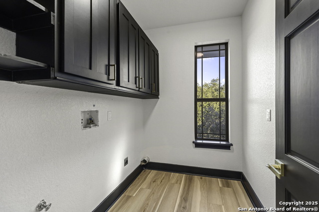 Image 50 of 62 For 141 Oak Shores