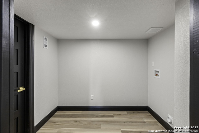 Image 51 of 62 For 141 Oak Shores