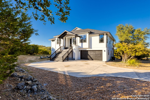 Image 55 of 62 For 141 Oak Shores