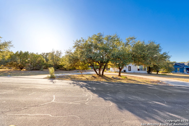 Image 59 of 62 For 141 Oak Shores