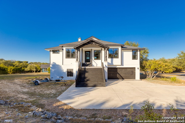 Image 60 of 62 For 141 Oak Shores