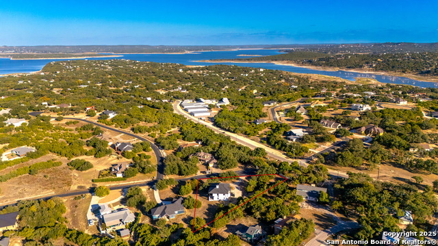 Image 61 of 62 For 141 Oak Shores