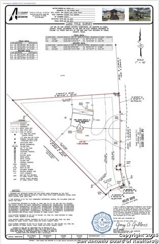 Image 62 of 62 For 141 Oak Shores