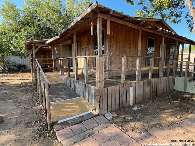 Image 10 of 13 For 14127 Pheasant
