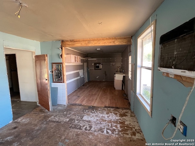 Image 12 of 13 For 14127 Pheasant