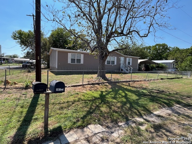 Image 2 of 13 For 14127 Pheasant