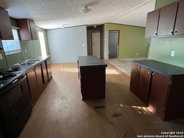 Image 3 of 13 For 14127 Pheasant