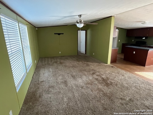 Image 4 of 13 For 14127 Pheasant