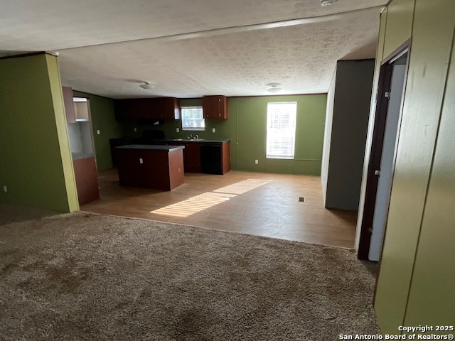 Image 5 of 13 For 14127 Pheasant