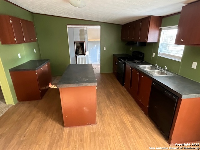 Image 7 of 13 For 14127 Pheasant