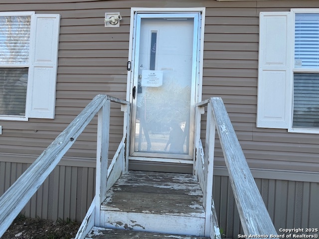 Image 8 of 13 For 14127 Pheasant