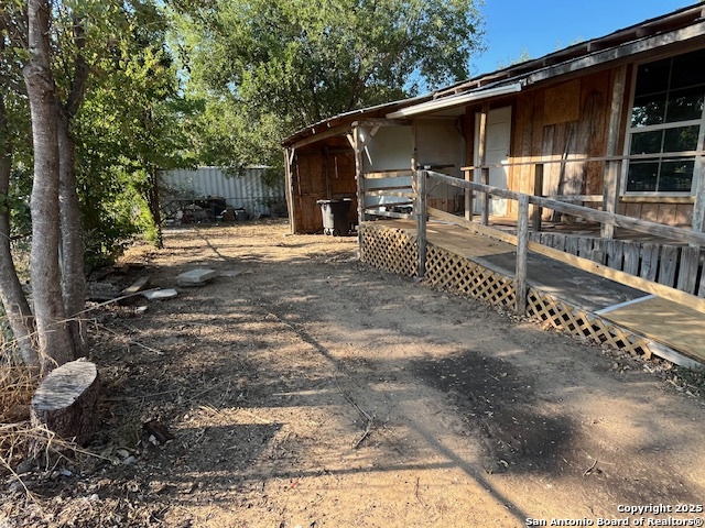 Image 9 of 13 For 14127 Pheasant