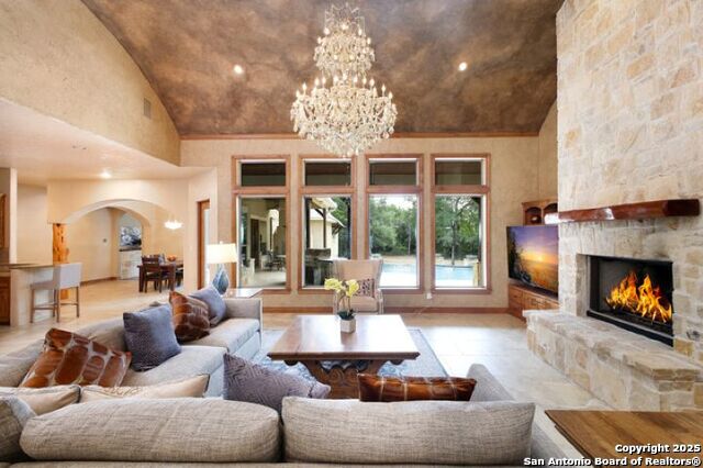 Image 12 of 36 For 26730 Rockwall Pkwy